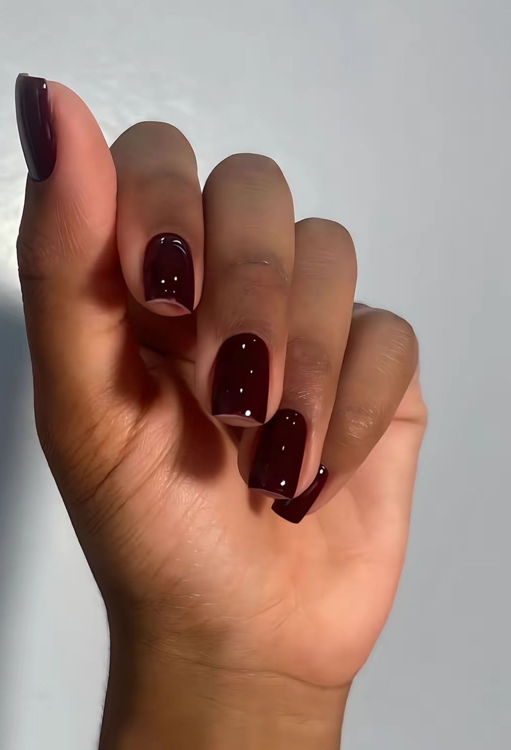 Some Of Our Nail Arts